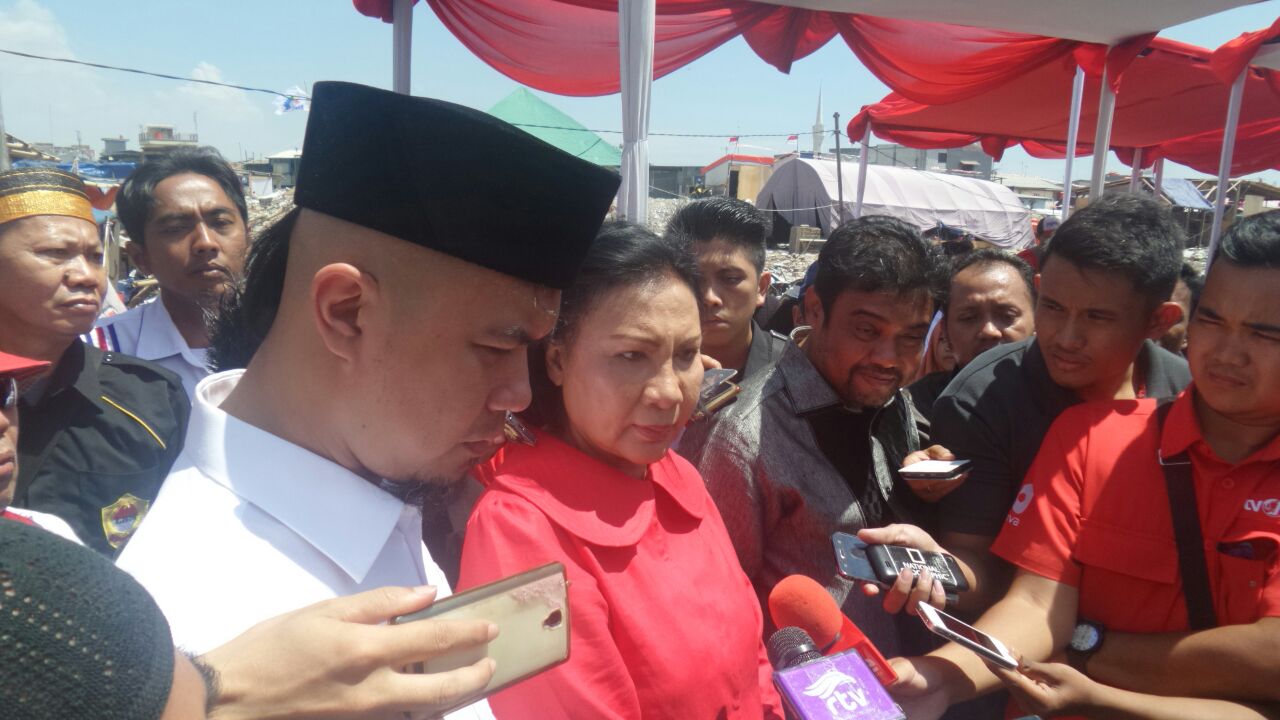 ahmad-dhani_20160817_161317.jpg