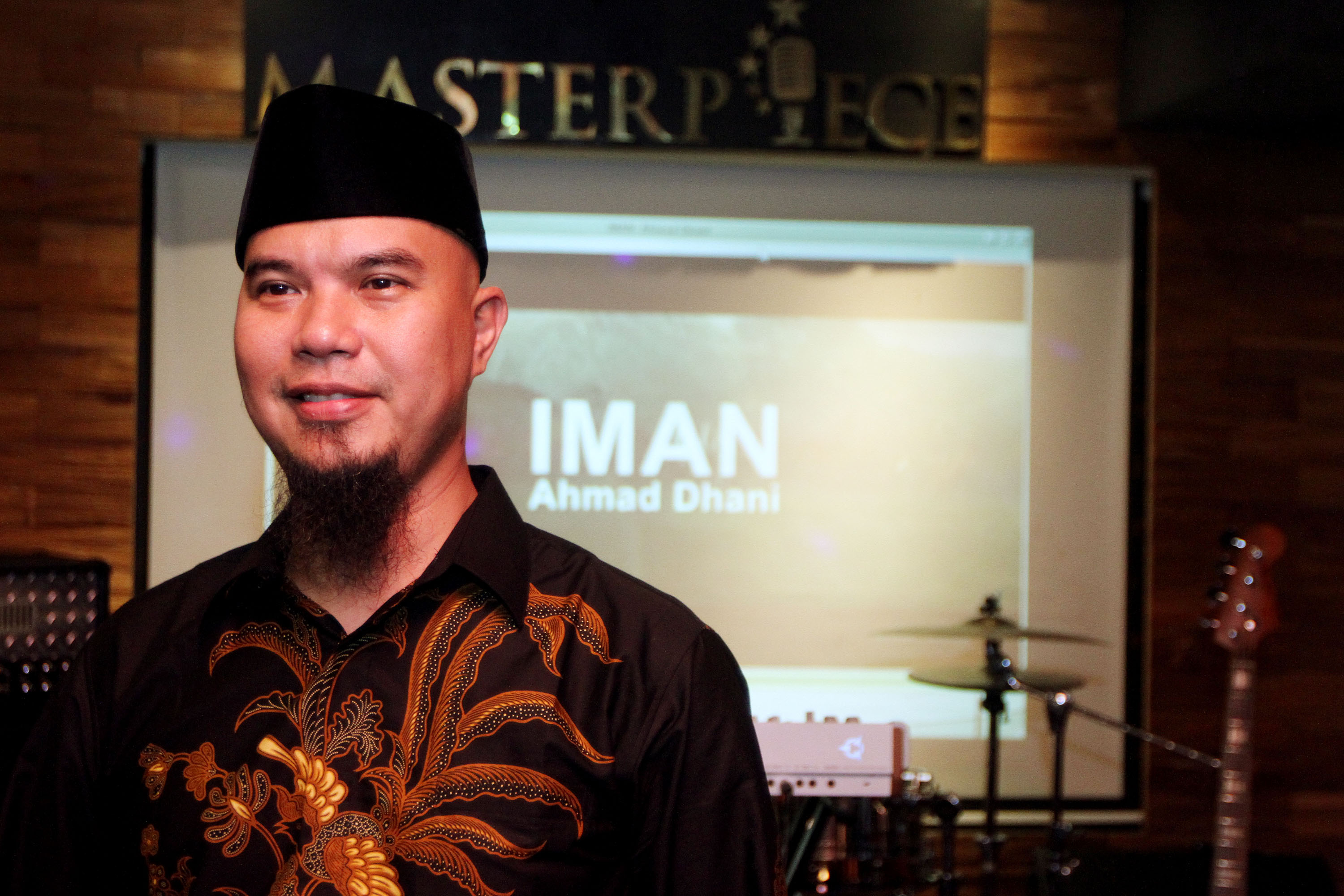 ahmad-dhani_20170215_104238.jpg
