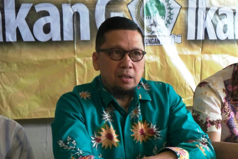 ahmad-doli-kurnia_20170809_021910.jpg