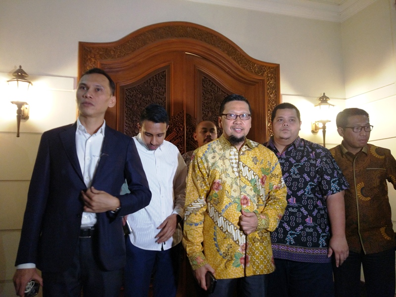ahmad-doli-kurnia_20170828_212043.jpg