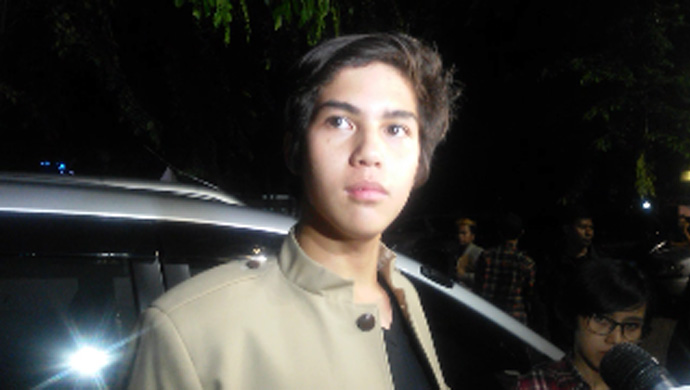 ahmad-el-jalaluddin-rumi_20151223_164650.jpg