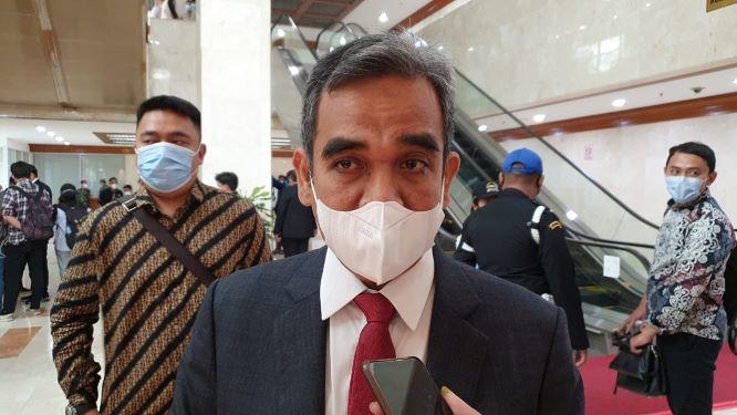 ahmad-muzani-pakai-masker-4.jpg