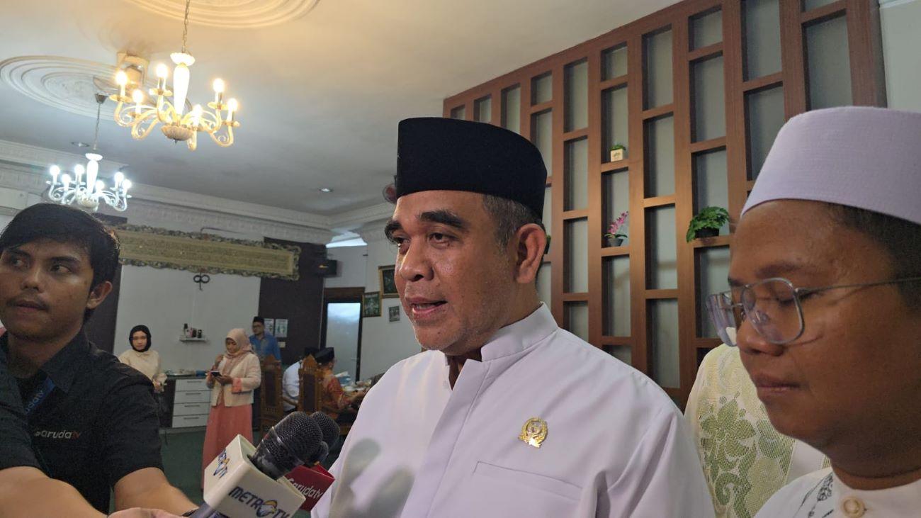 Viral Cerdas Cermat 4 Pilar, Ketua MPR RI Ungkap 5 Poin Keputusan: Diulang, Diawasi MPR Langsung