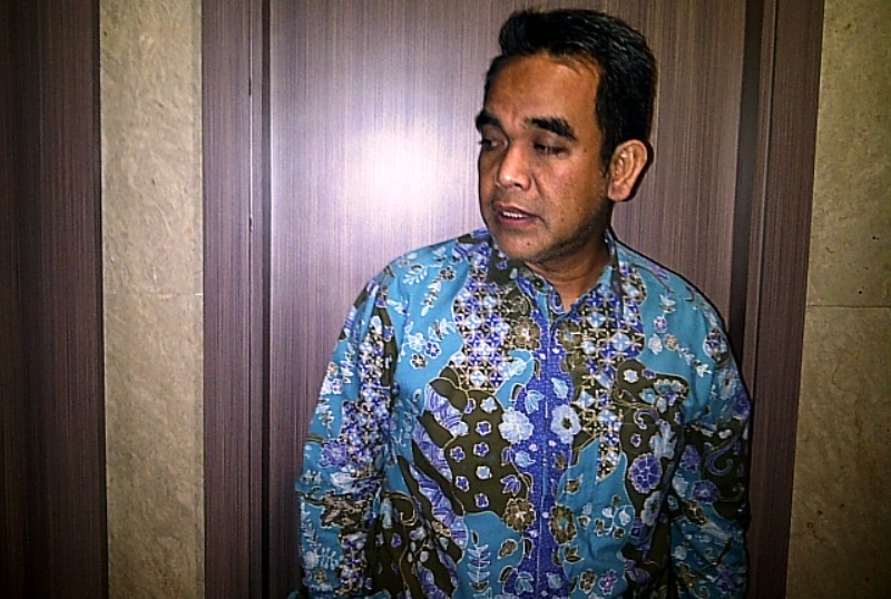 ahmad-muzani_20170620_100326.jpg