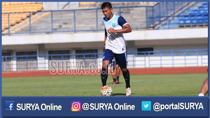 ahmad-nur-hardianto_20170118_172204.jpg
