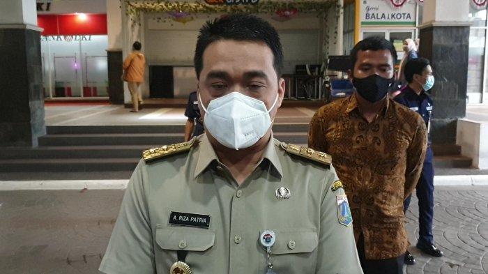 ahmad-riza-di-balkot-nih.jpg