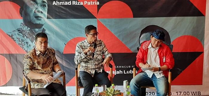 ahmad-riza-patria-dan-nurmansjah-lubis.jpg