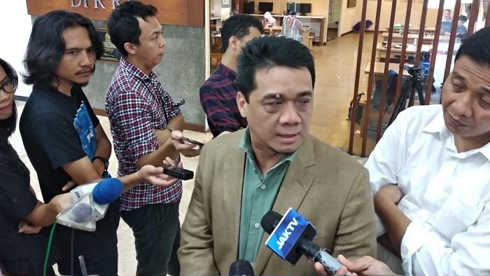 ahmad-riza-patria-di-dpr-soal-ktp-el.jpg