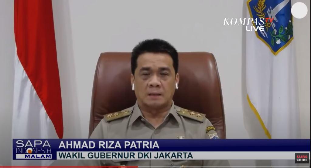 ahmad-riza-patria-soal-psbb.jpg