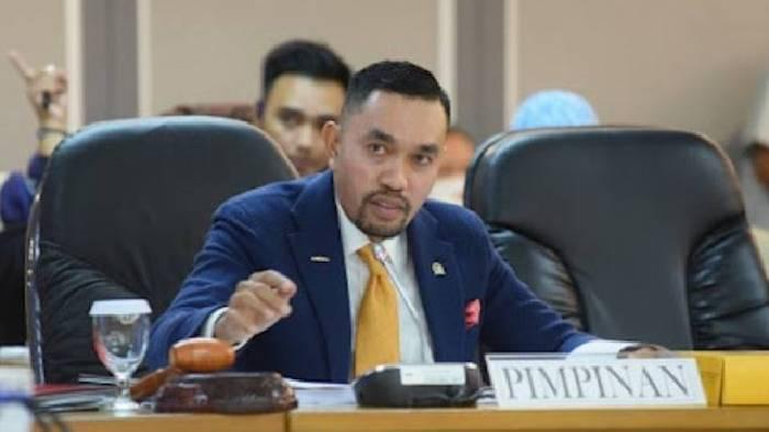 ahmad-sahroni-dpr-ri.jpg