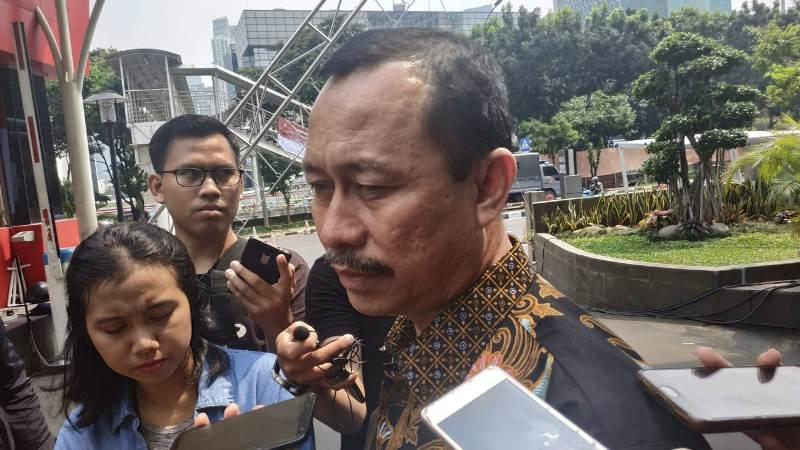 ahmad-taufan-damanik-nih5.jpg