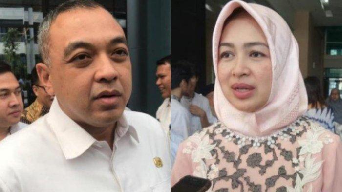 ahmed-zaki-iskandar-dan-airin-rachmi-diany.jpg