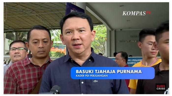 ahok-akan-pimpin-bumn.jpg