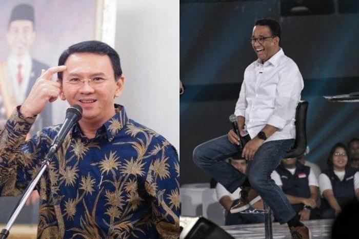ahok-anies-kolaseeee.jpg