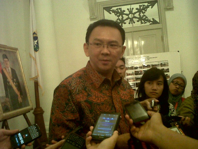 ahok-basuki-juga-nih3_20150417_162831.jpg