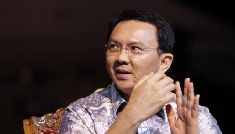 ahok-basuki-tjahaja-purnama_20141218_015456.jpg