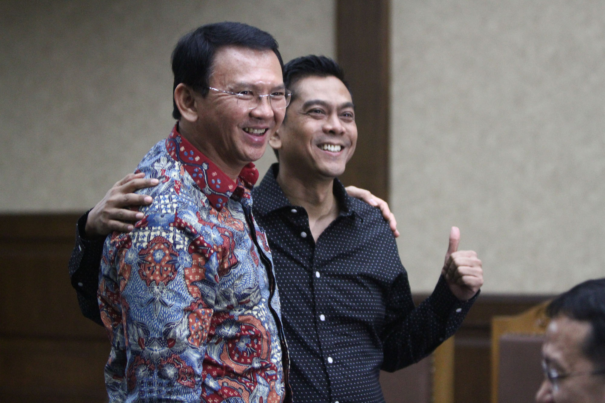 ahok-bersaksi-di-persidangan-m-sanusi_20160905_151927.jpg