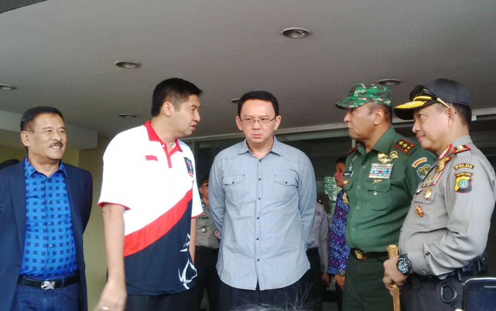 ahok-cs_20151018_144010.jpg