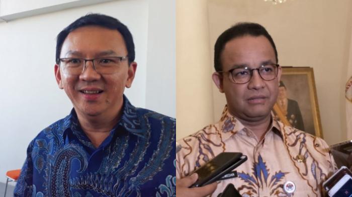 ahok-dan-anies-512020.jpg