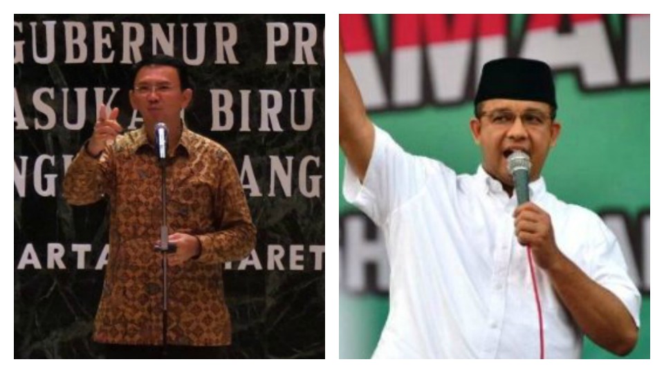 ahok-dan-anies_20170327_220047.jpg