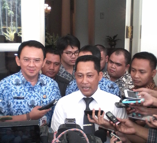 ahok-dan-budi-waseso-nih2_20150504_143545.jpg