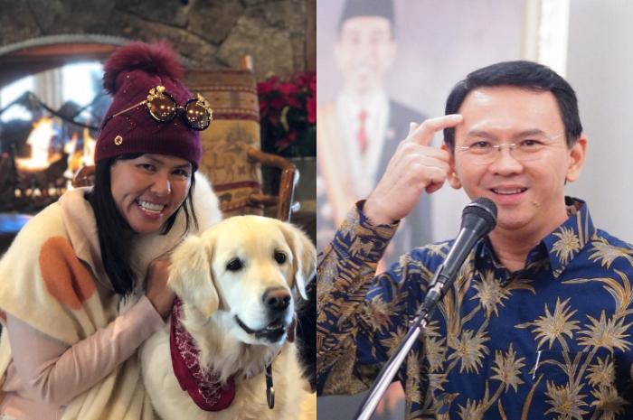ahok-dan-fifi-lety-tjahaja-purnama.jpg