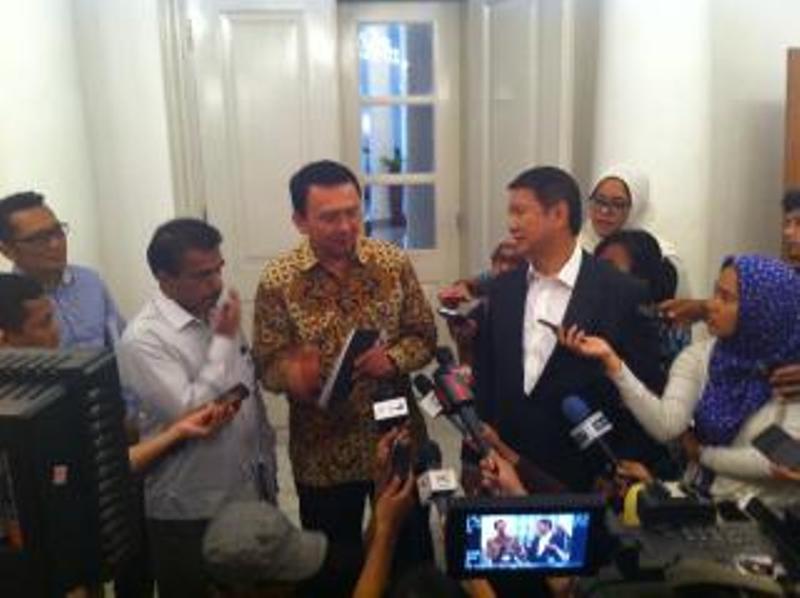 ahok-dan-hashim-nih2_20141210_144232.jpg