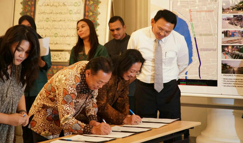 ahok-dan-indofood_20161028_073335.jpg