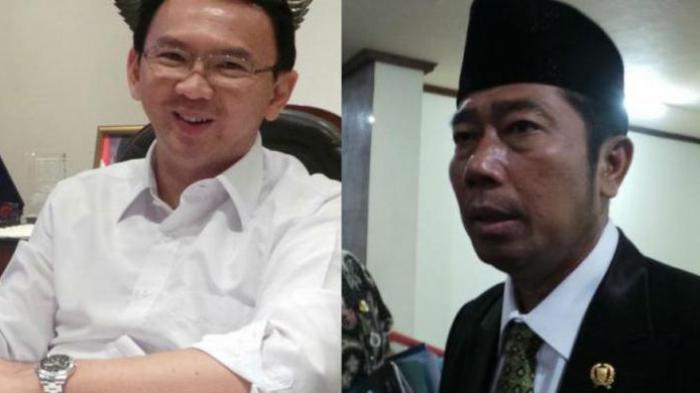 ahok-dan-lulung_20160206_024731.jpg