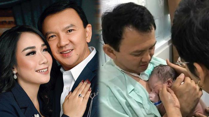 ahok-dan-puput-nastiti-dikaruniai-anak-pertama.jpg
