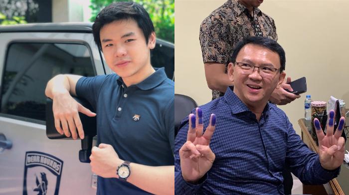ahok-dan-putranya-nicholas-sean-purnama.jpg