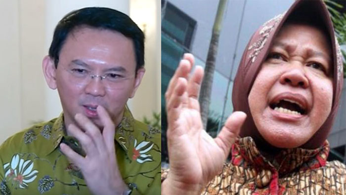 ahok-dan-risma_20160812_101556.jpg