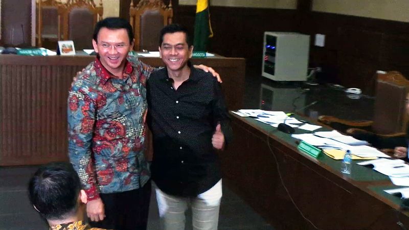 ahok-dan-sanusi_20160905_122607.jpg