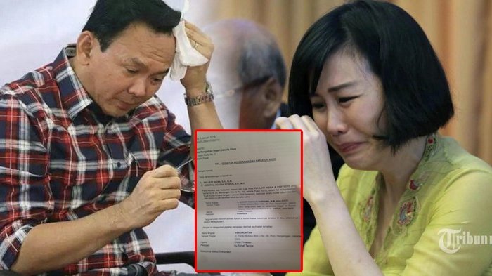 ahok-dan-veronica-tan_20180110_195300.jpg