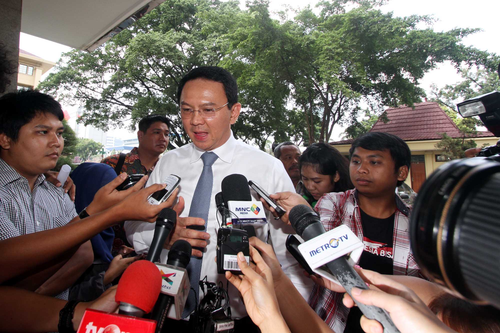 ahok-diperiksa-bareskrim-terkait-ups_20150729_162129.jpg