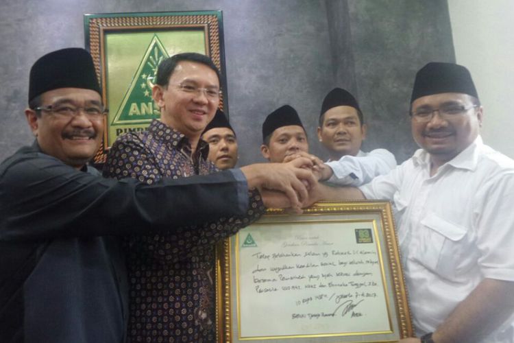ahok-djarot-nih5_20170407_160825.jpg
