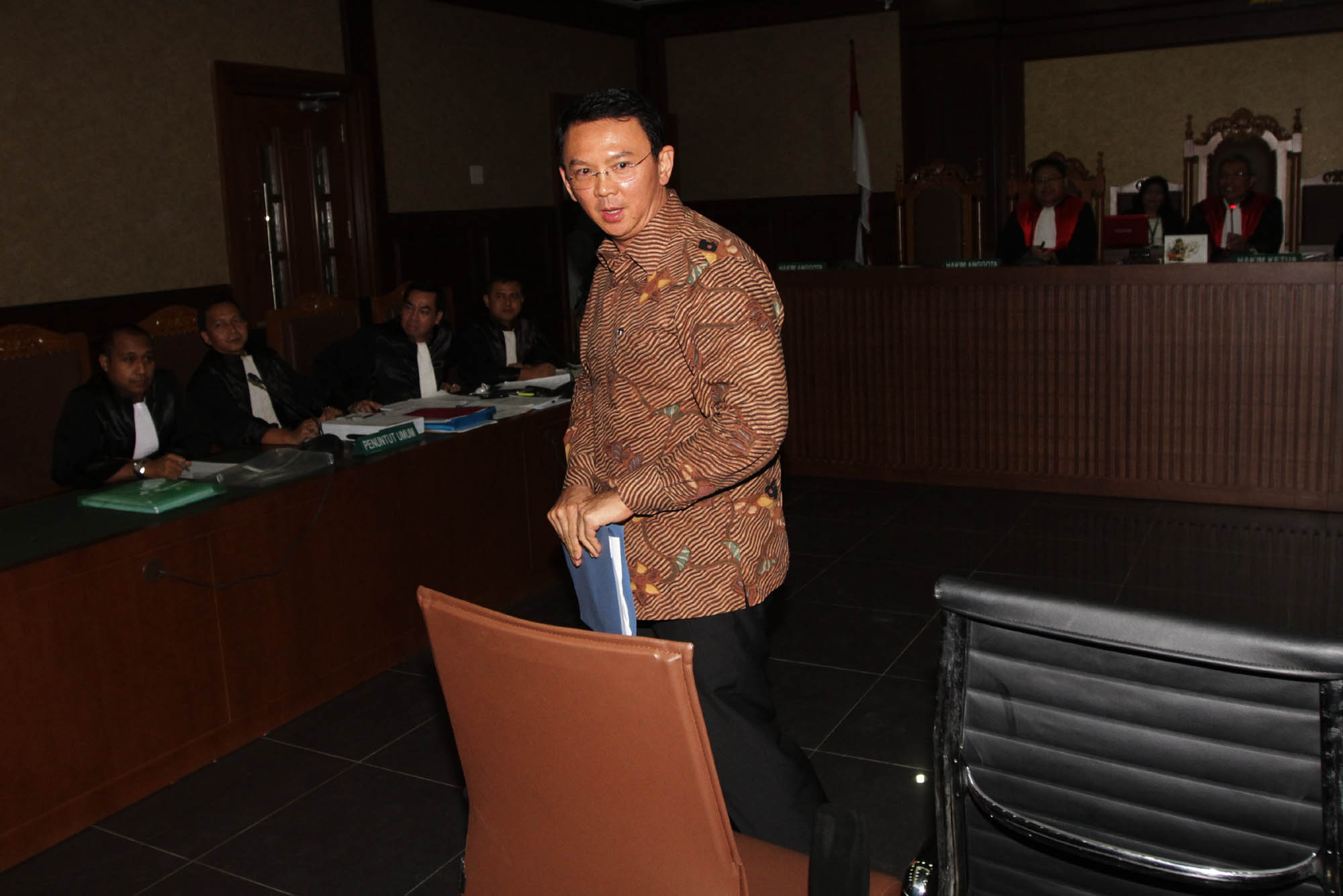 ahok-jadi-saksi-sidang-ups_20160204_201935.jpg