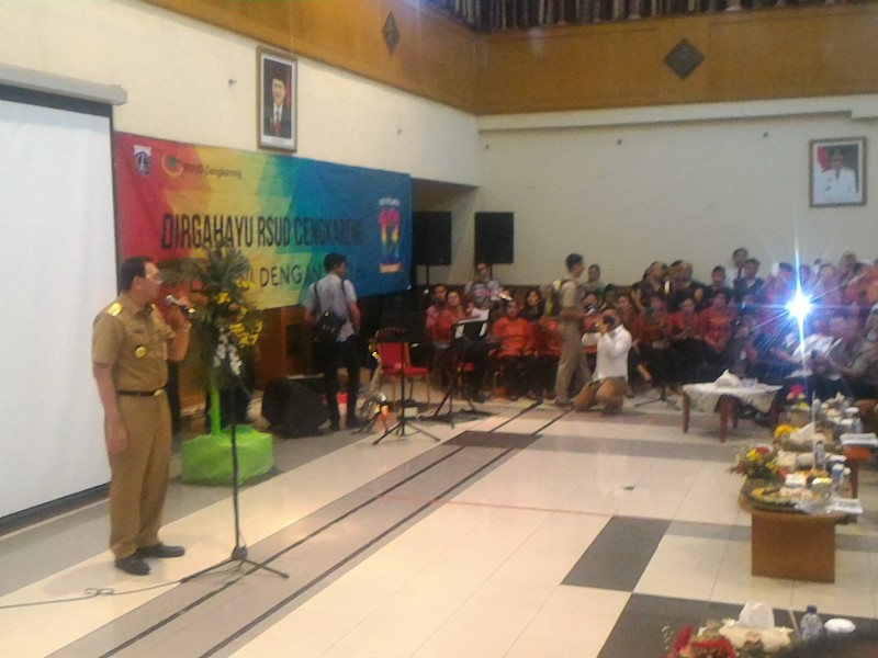 ahok-nih11_20160531_184925.jpg