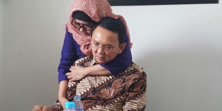 ahok-nih24_20161213_154746.jpg