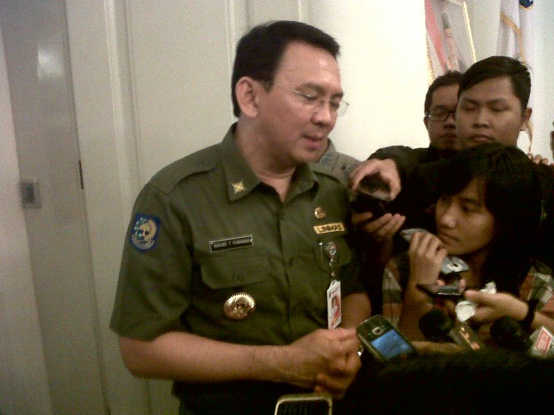 ahok-nih2_20150413_162947.jpg