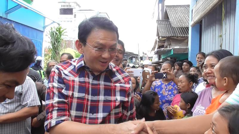 ahok-nih31_20170106_133815.jpg