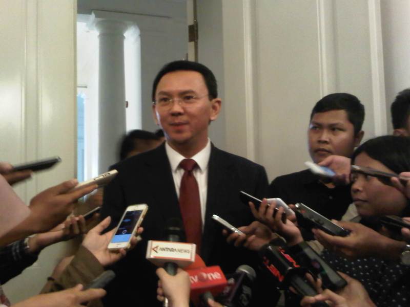 ahok-nih5_20150810_164407.jpg