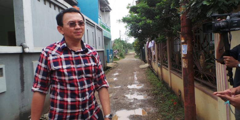ahok-nih61_20170203_143402.jpg