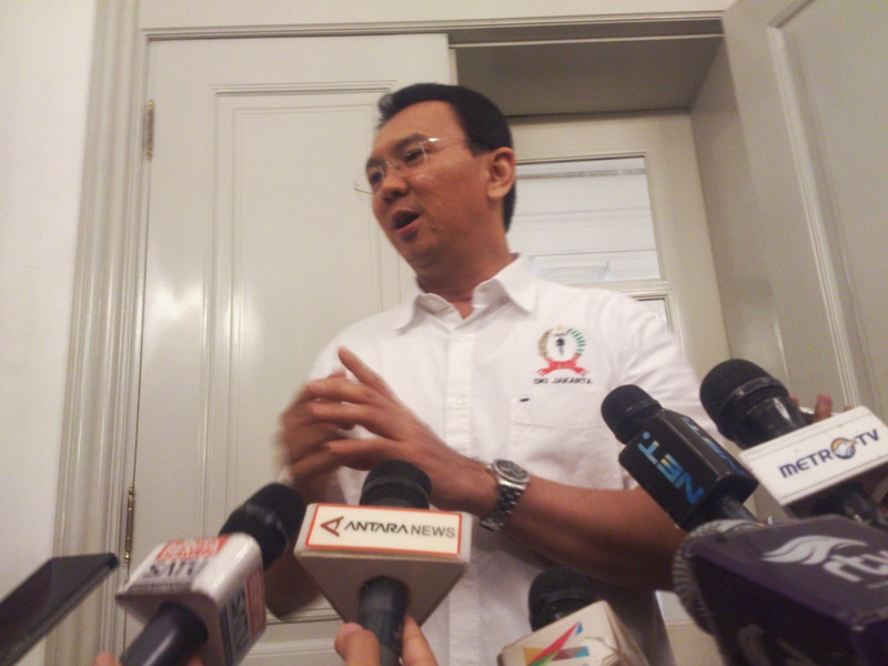 ahok-nih6_20150914_163026.jpg