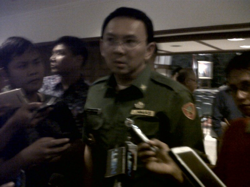 ahok-nih9_20150525_164709.jpg