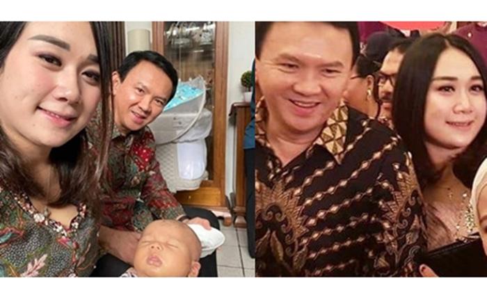 ahok-puput-yosafat.jpg