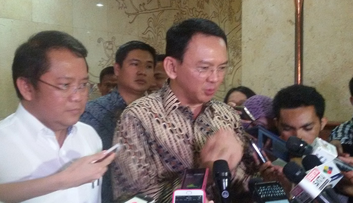 ahok-reklamasi_20151013_125628.jpg