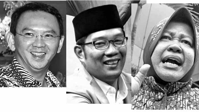 ahok-risma-dan-emil_20160203_132757.jpg