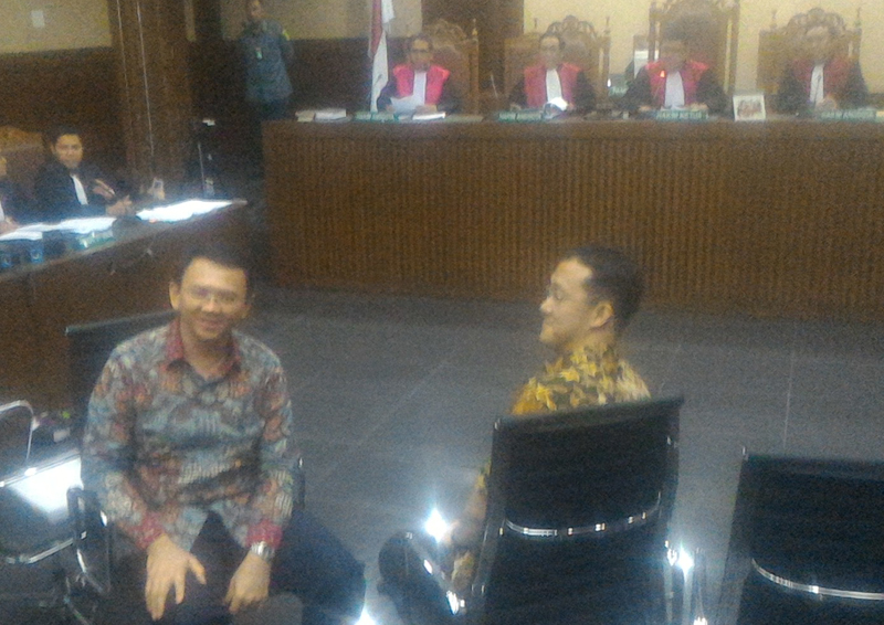 ahok-sidang-sanudi_20160905_113246.jpg