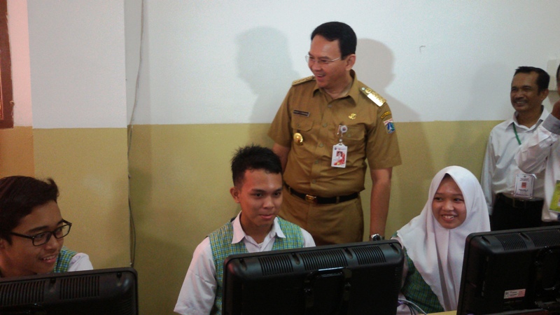 ahok-un-n_20160509_085637.jpg